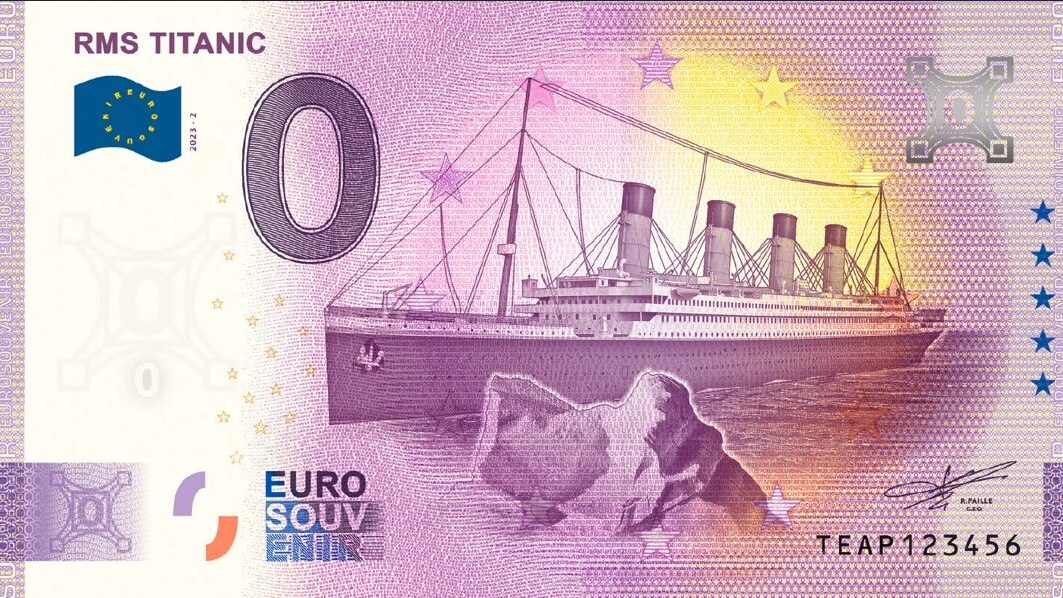 banconota-0-euro