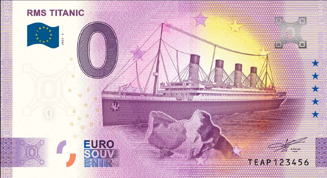 banconota-0-euro