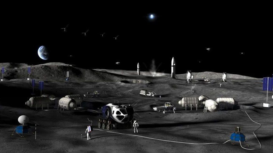base-lunare-nasa