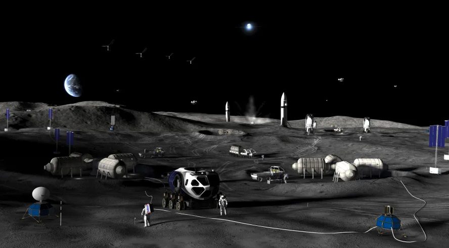 base-lunare-nasa