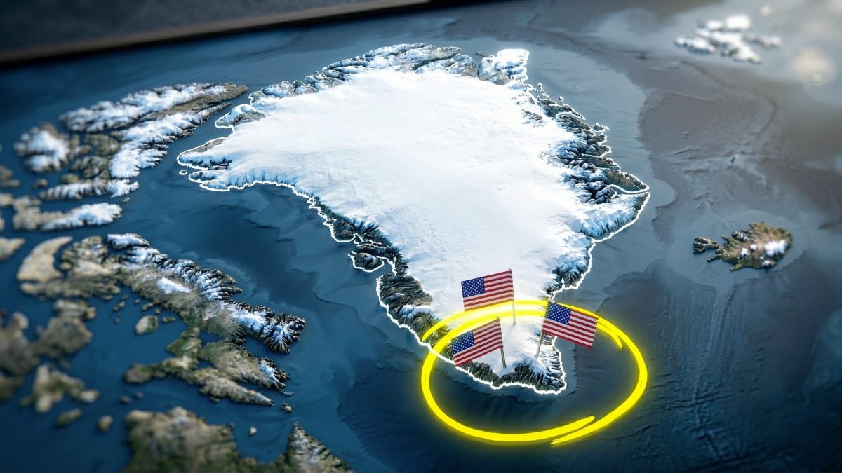 basi-militare-usa-groenlandia-geopop