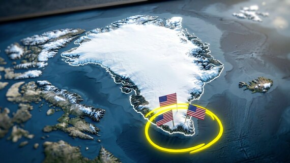 basi-militare-usa-groenlandia-geopop-1200x675.jpg