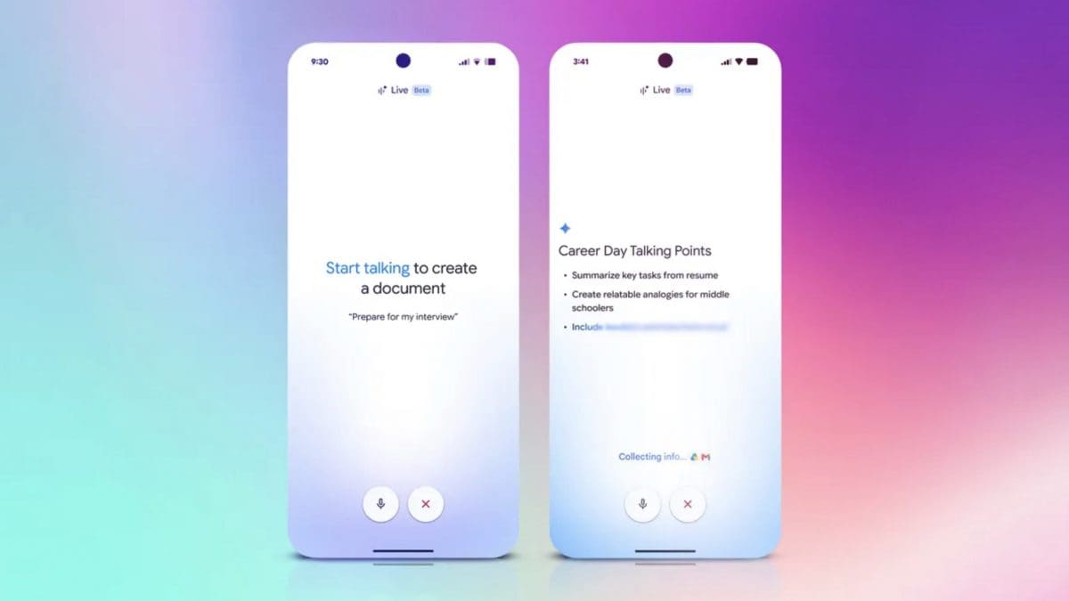 docs live google