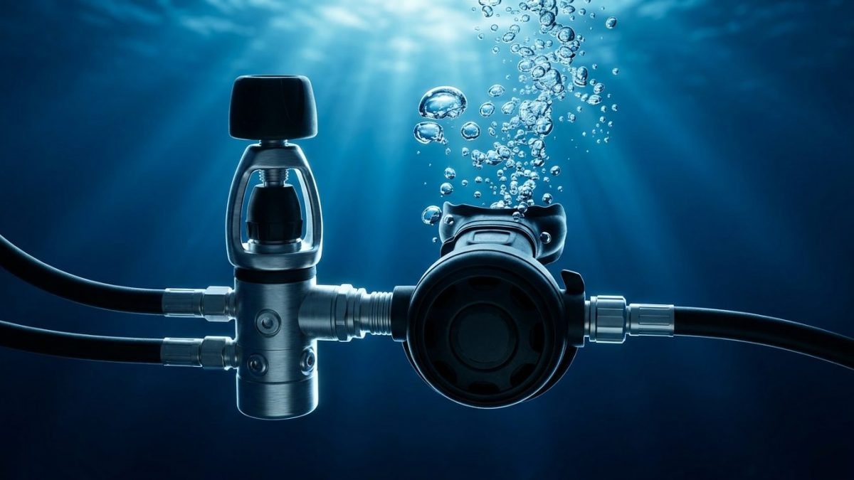 fisica immersioni subacquee