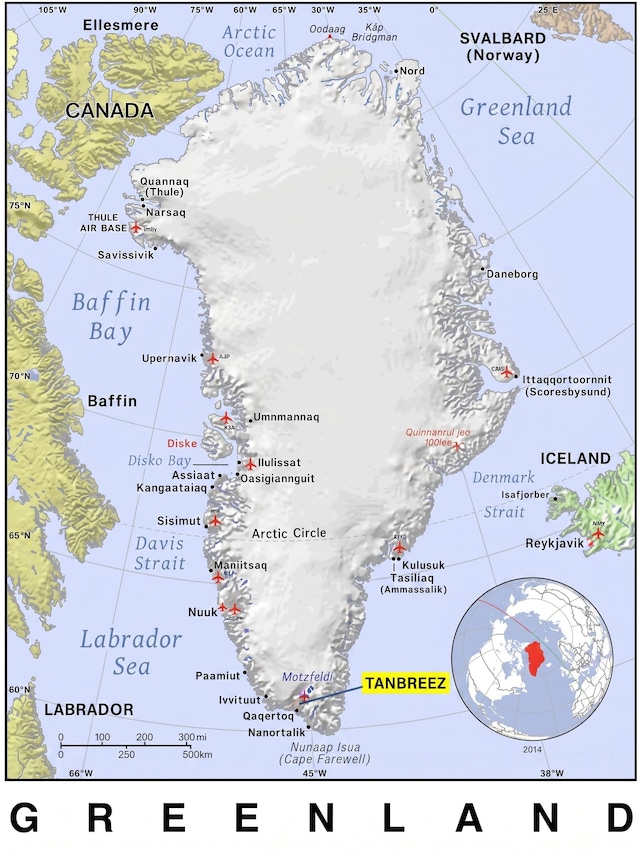 giaciamento-tanbreez-groenlandia-usa