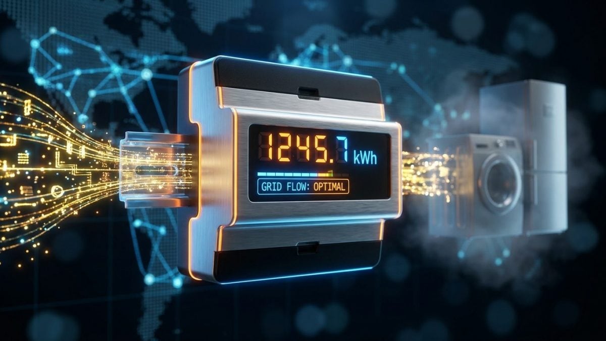 kilowatt kilowattora differenza