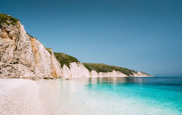 fteri grecia