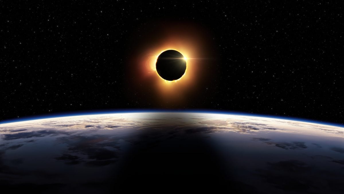 eclissi agosto 2026