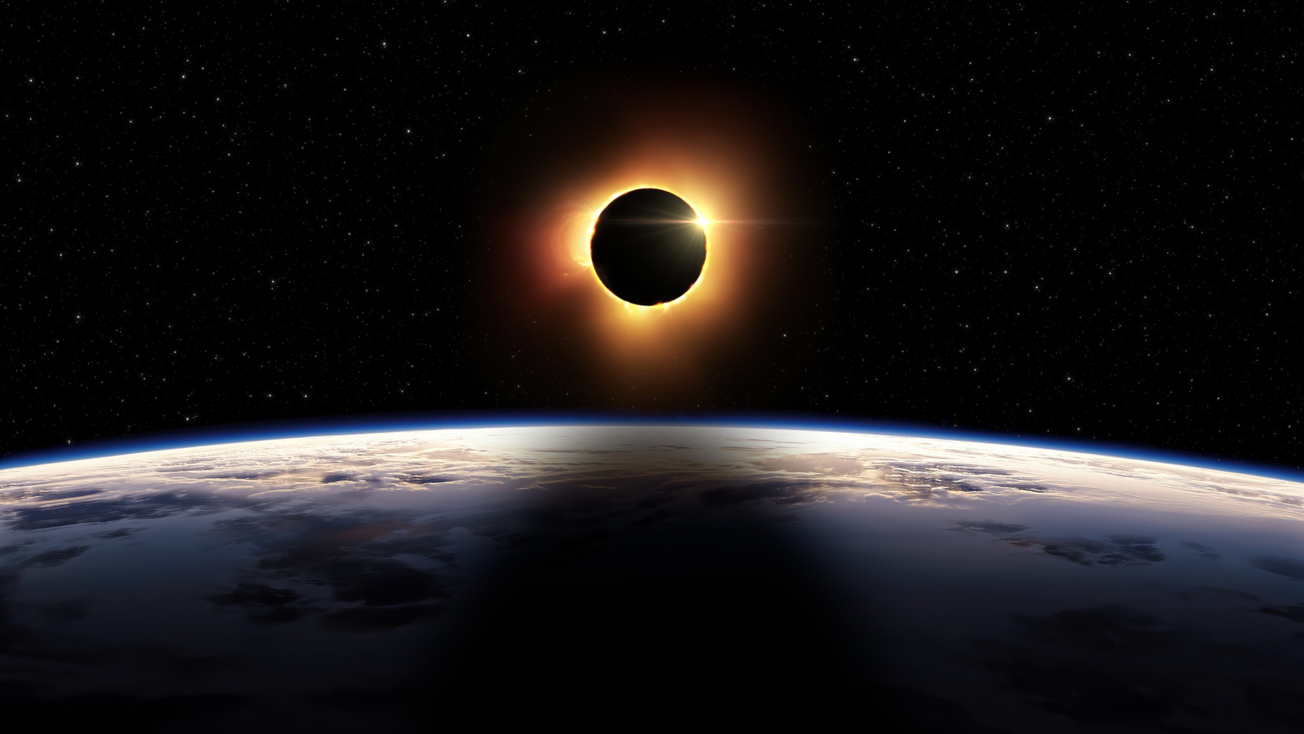 eclissi agosto 2026