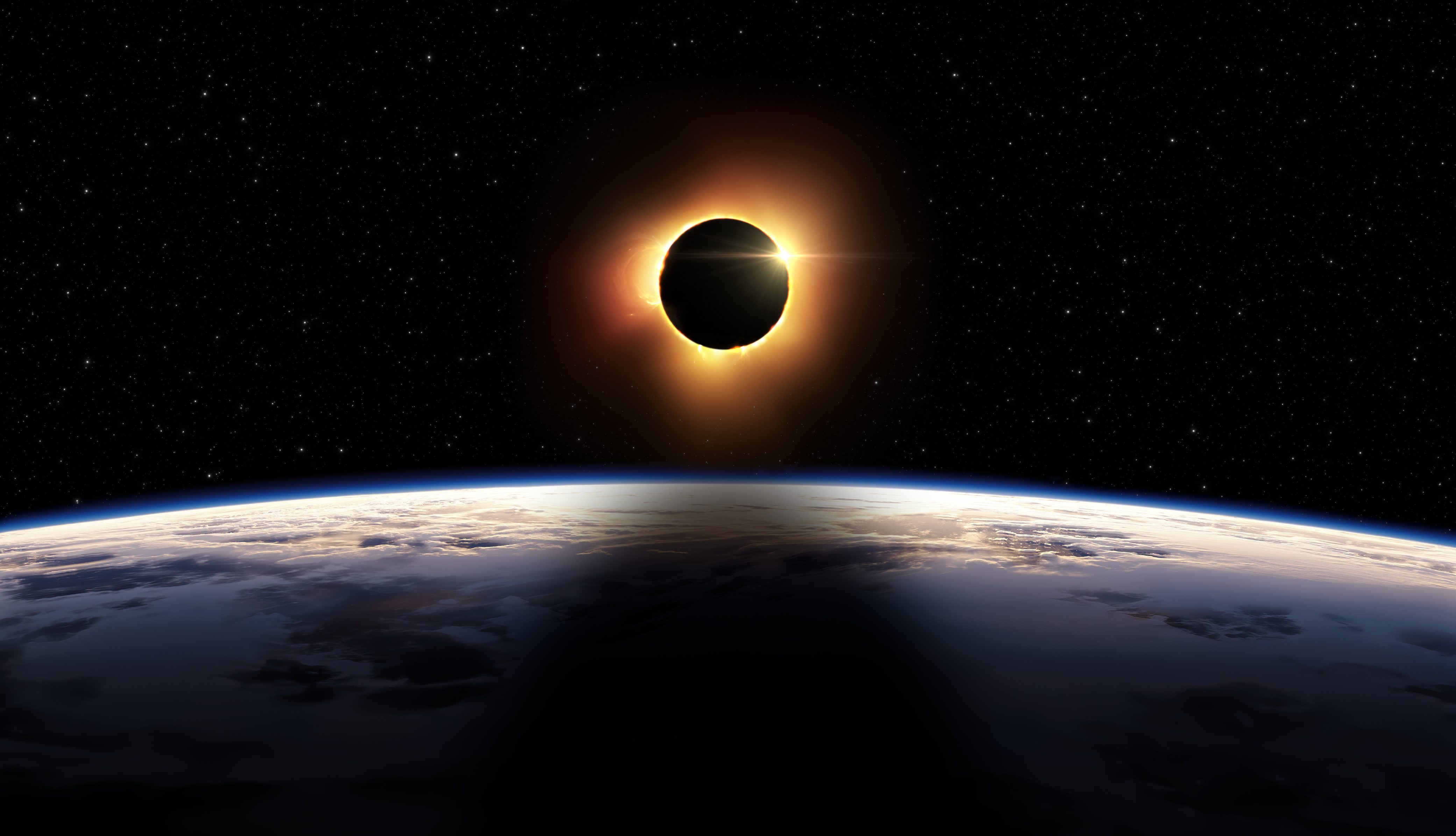 eclissi agosto 2026