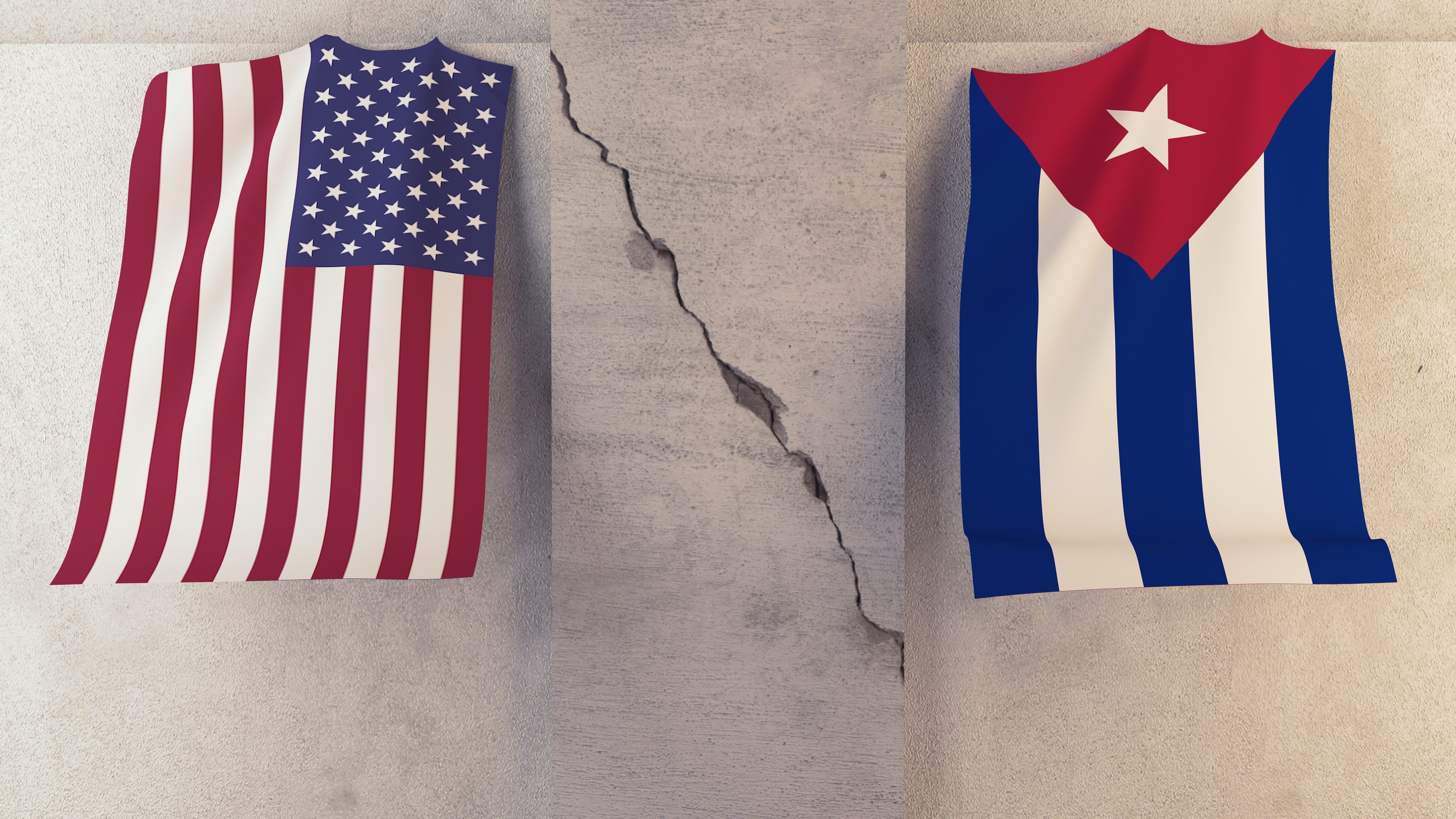 usa cuba
