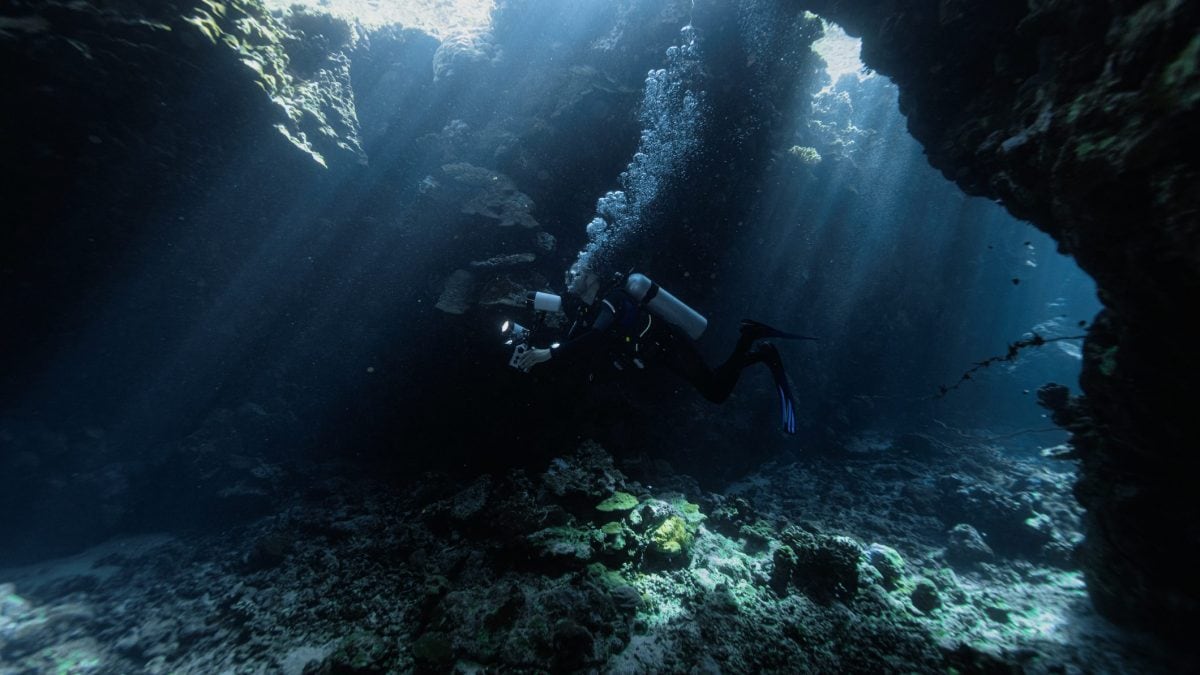 immersioni-sub