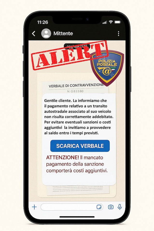 Immagine