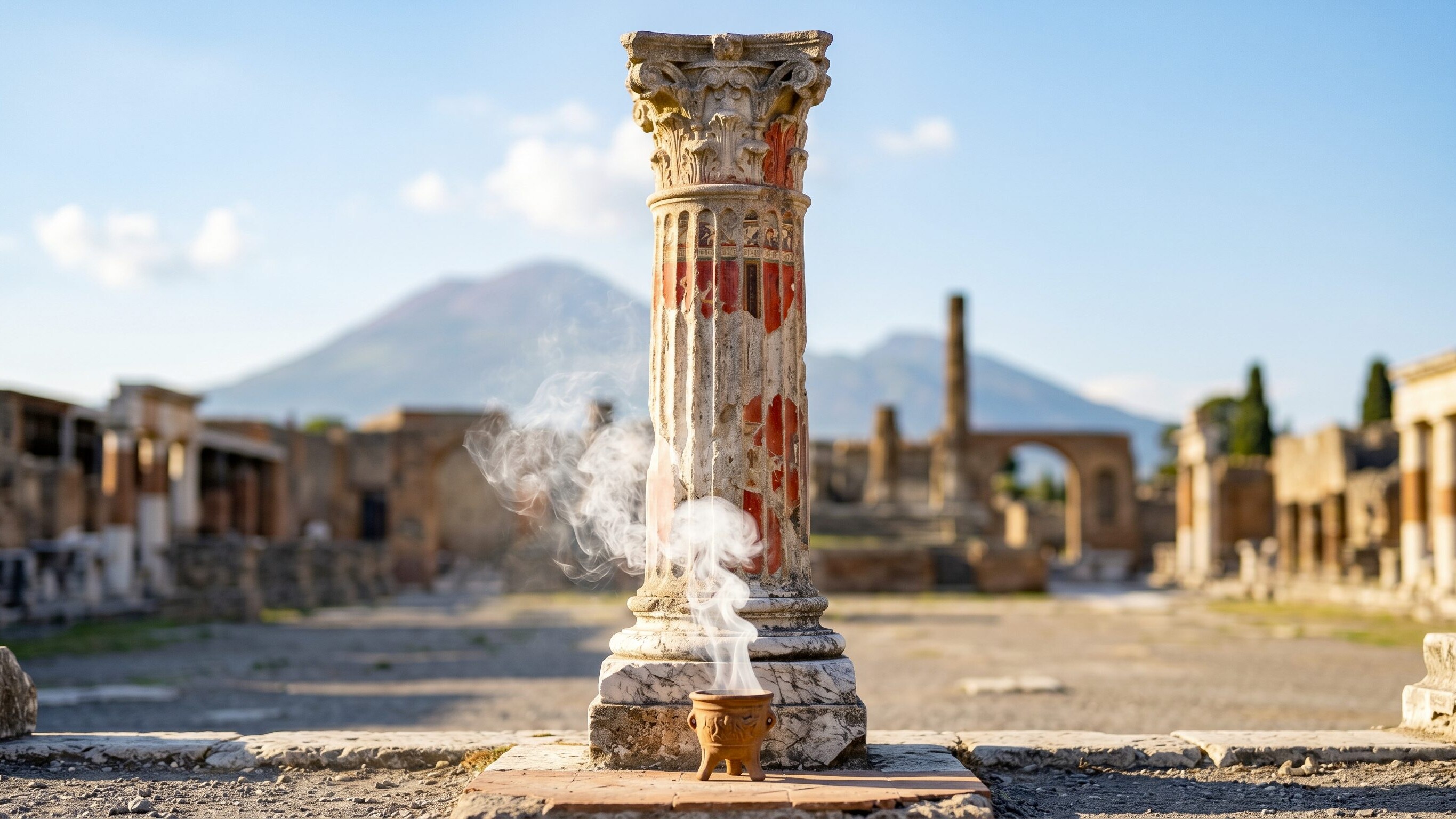 odore-pompei-riscostruito