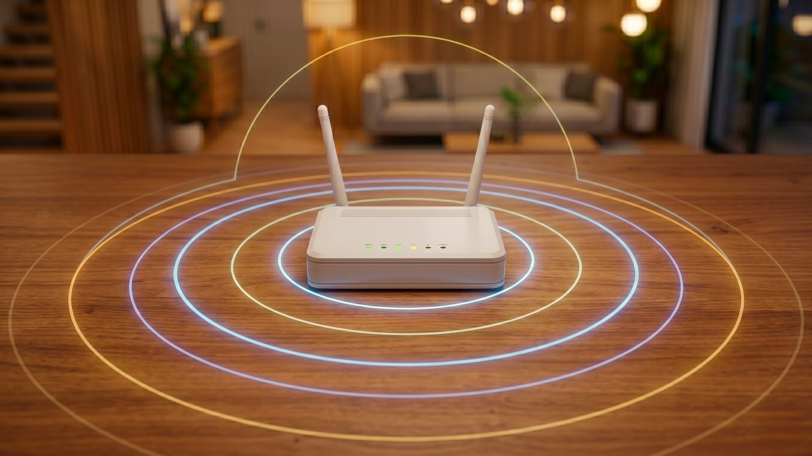 router-wifi-dove-posizionare