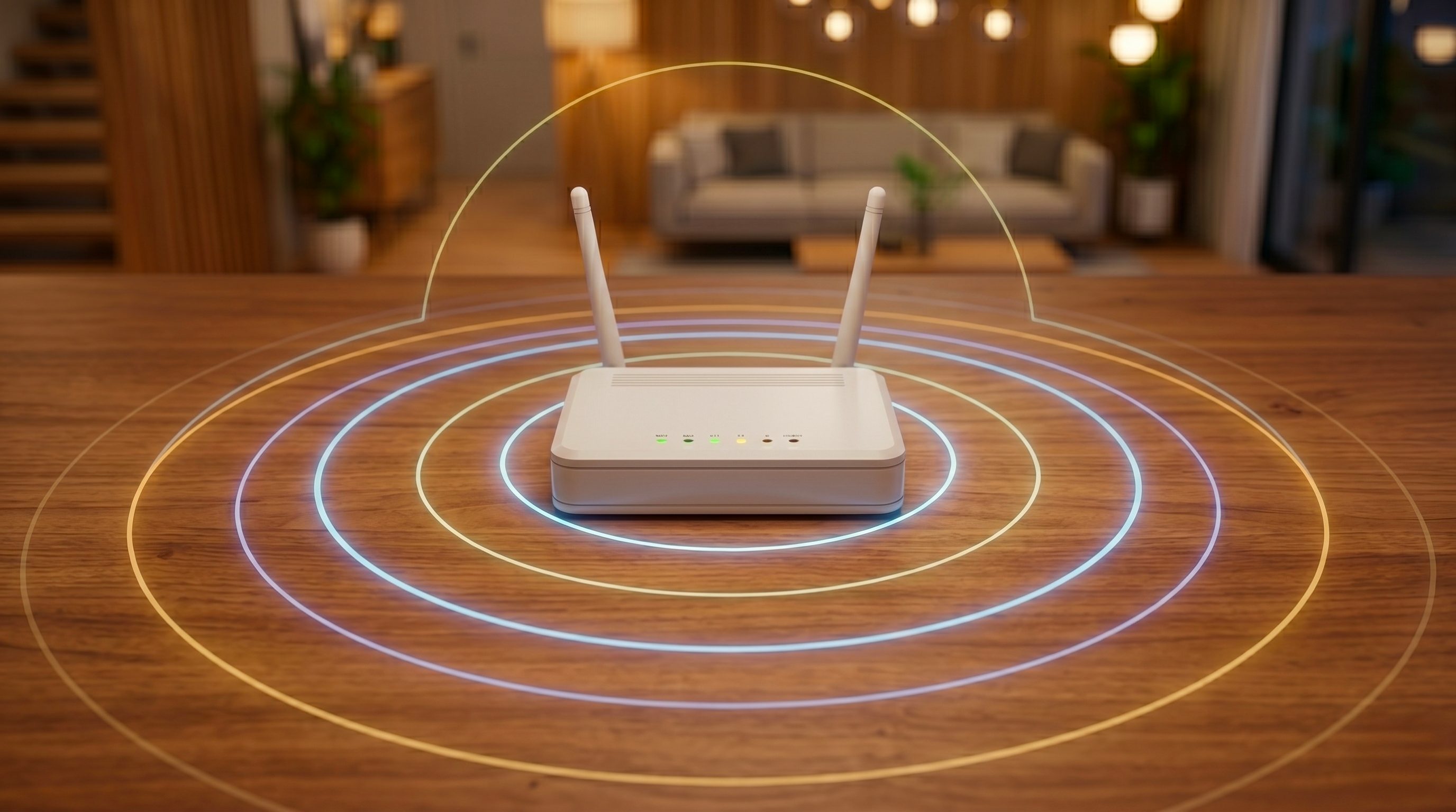 router-wifi-dove-posizionare