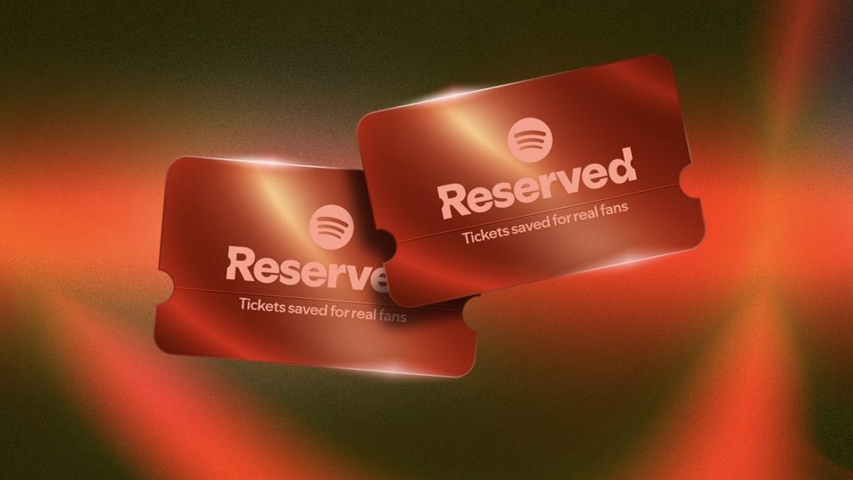 spotify reserved