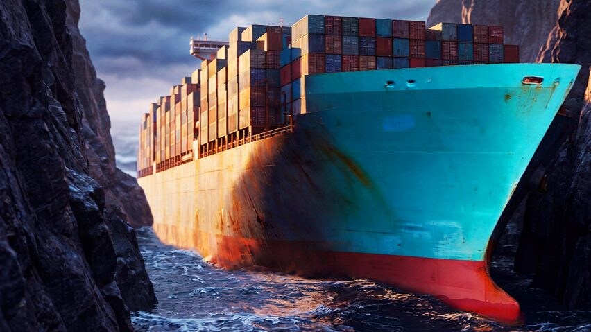 stretto-di-hormuz-choke-points