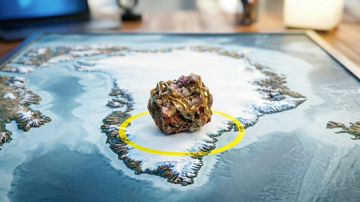 terre-rare-groenlandia-stati-uniti