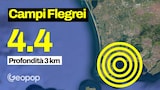 terremoto-campi-flegrei-4.4