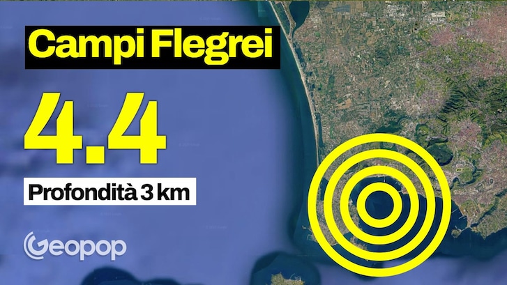 terremoto-campi-flegrei-4.4