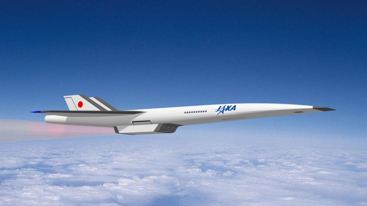 aereo-tokyo-los-angeles-aprile-2026