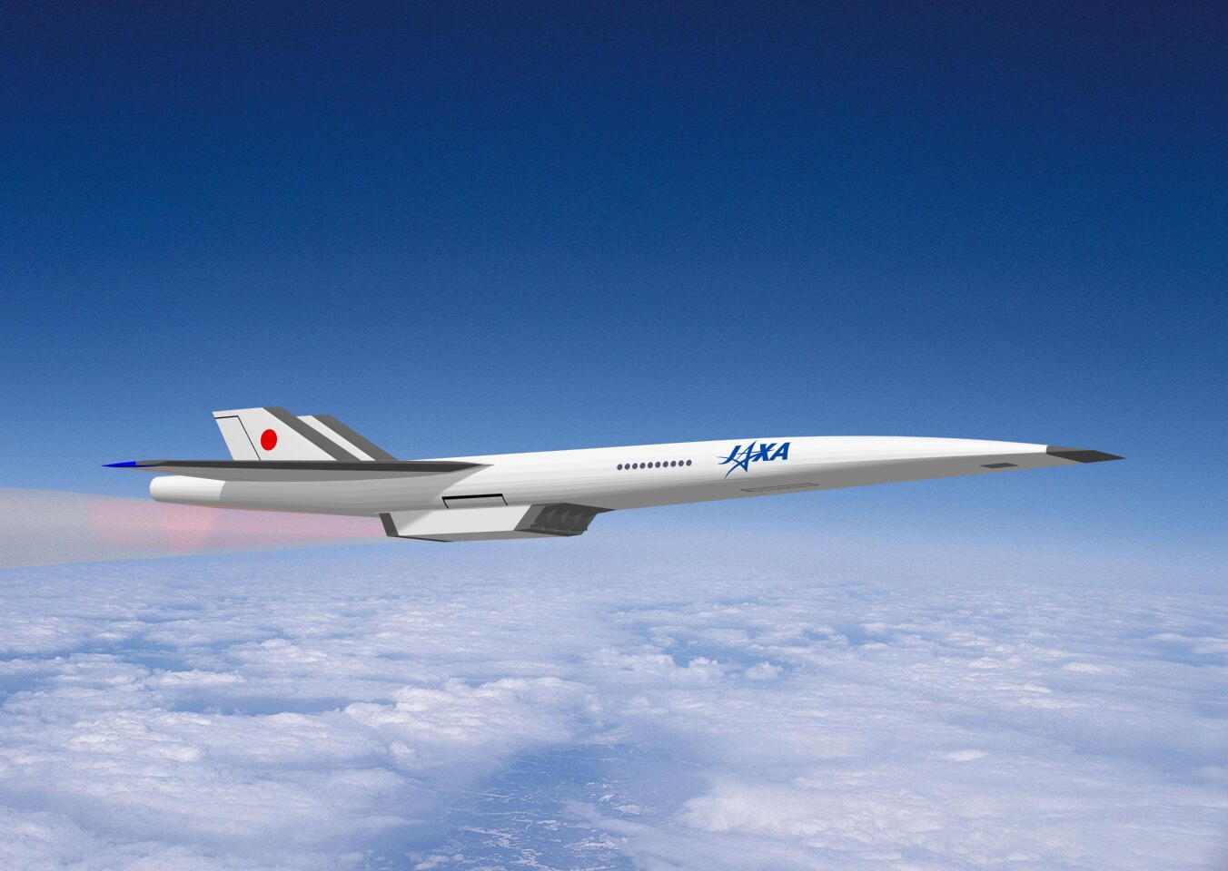 aereo-tokyo-los-angeles-aprile-2026