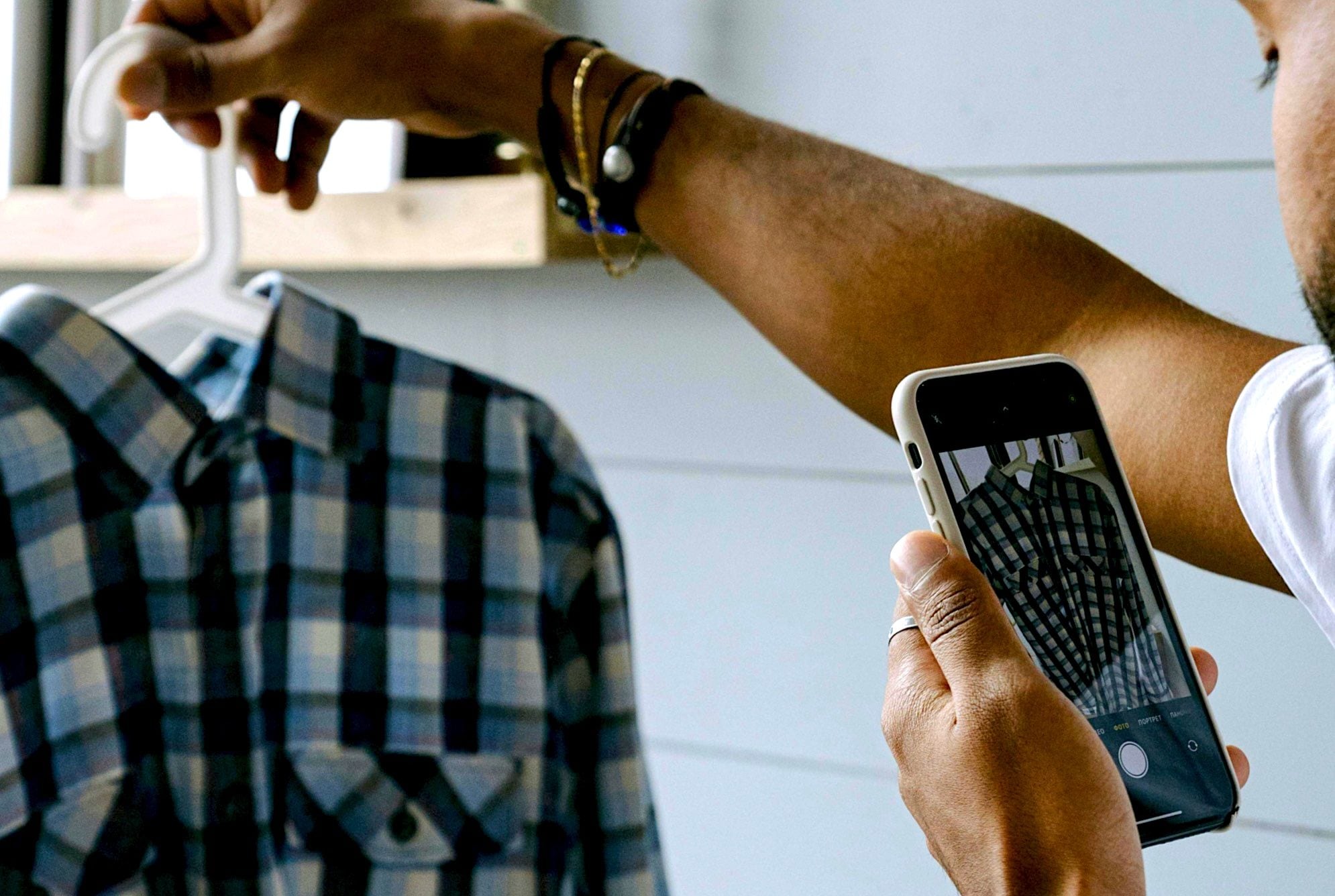 Nuova truffa su Vinted ai danni di chi vende: come riconoscerla e ...