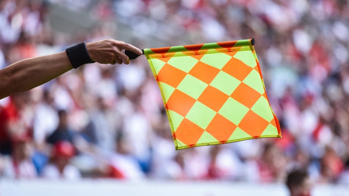 var 3D mondiali