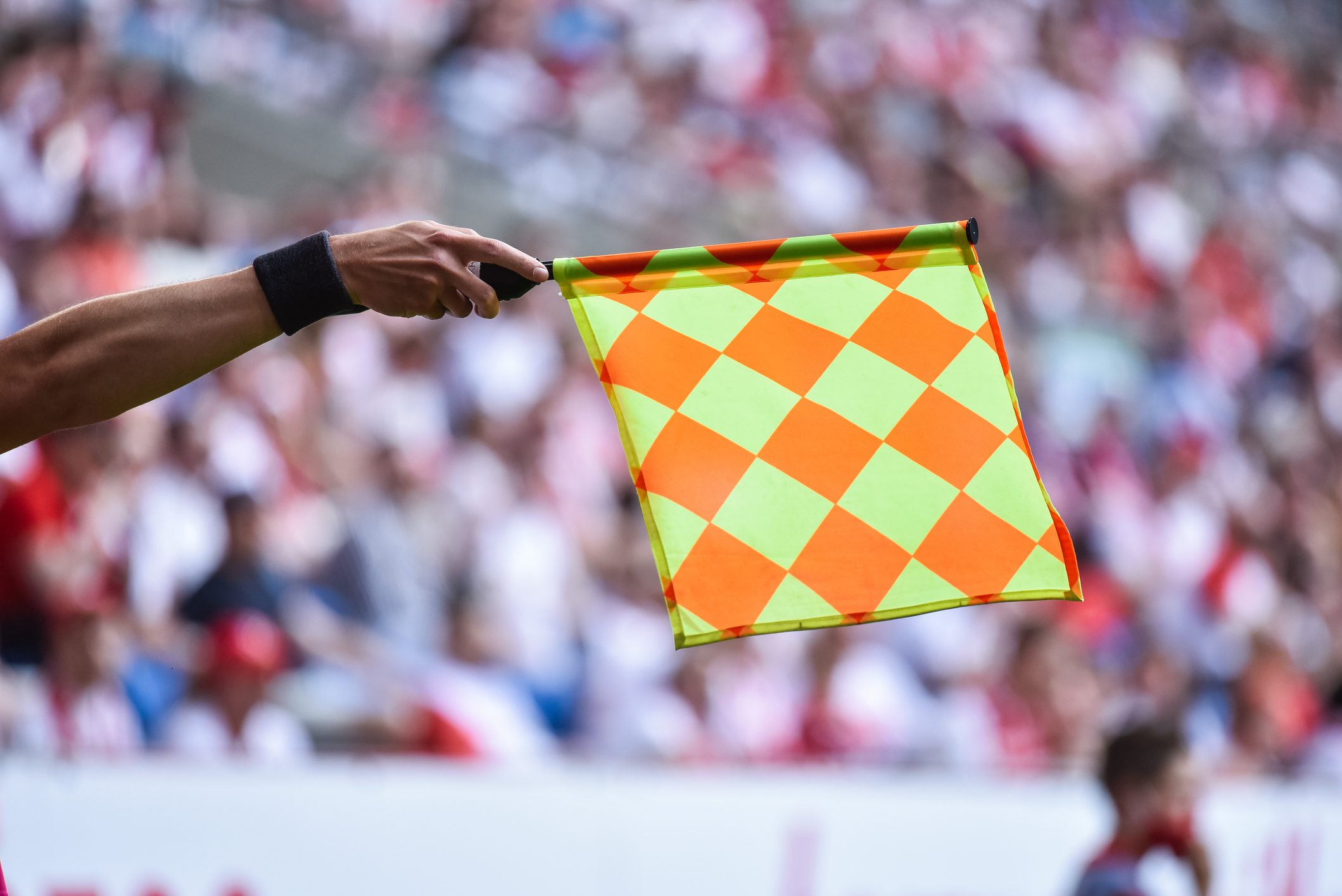 var 3D mondiali