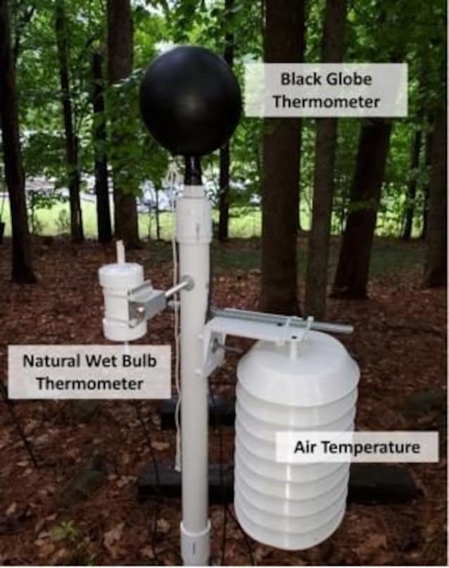 wbgt-thermometer-labeled-318x402