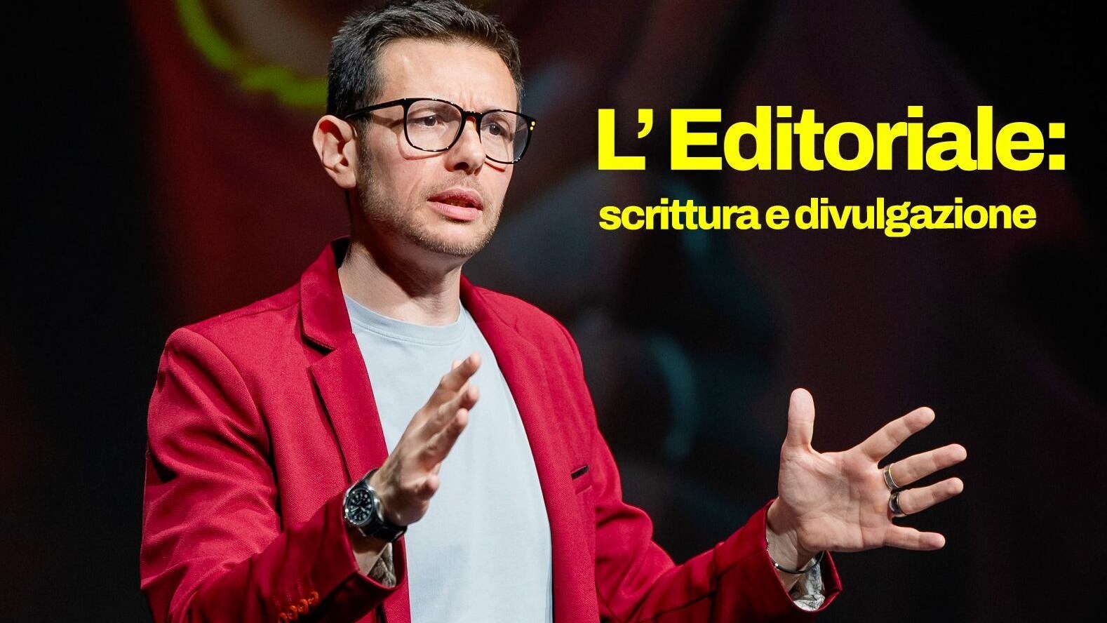 Immagine