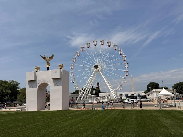 La Great America State Fair (freedom250.org) copia