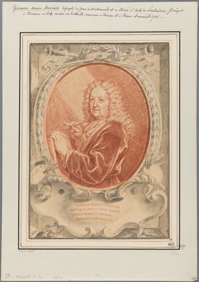 Pietro Nelli
