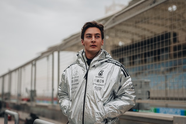 Protocollo Heat Hazard Formula 1 sistemi di raffreddamento