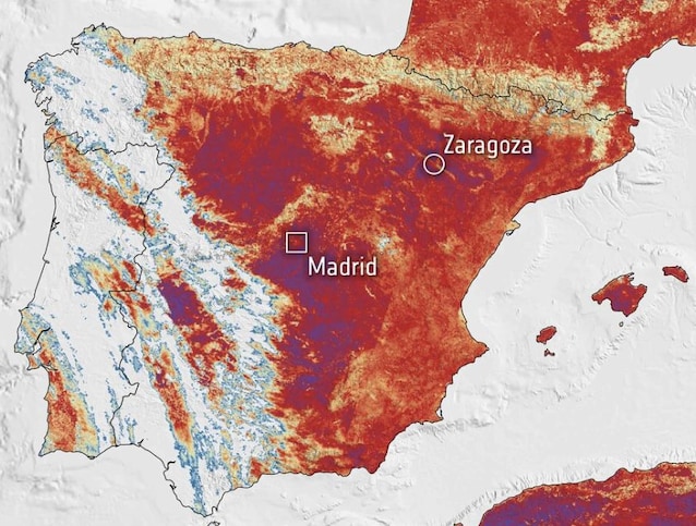 temperature-spagna-esa-copernicus