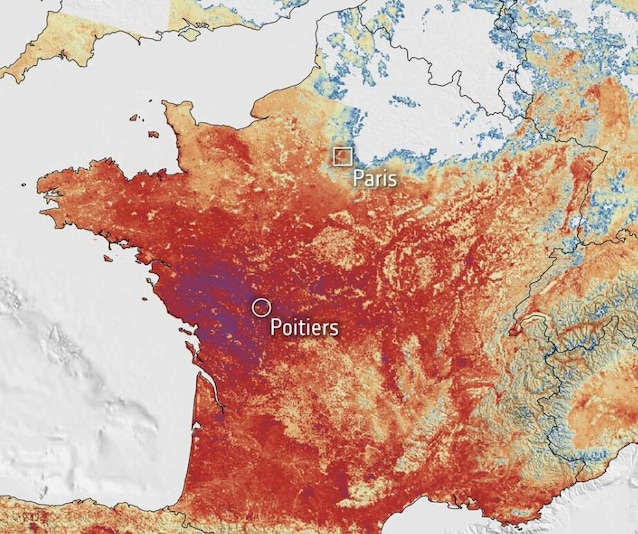 francia-temperature-esa