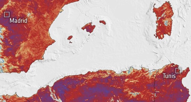 tunisia-caldo-satelliti