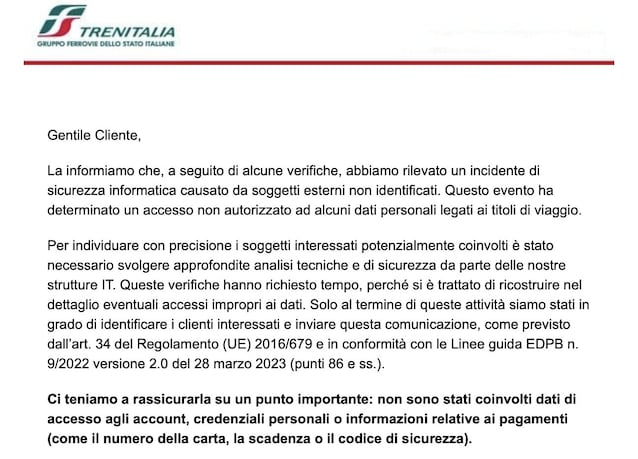 comunicato-stampa-hacker-trenitalia