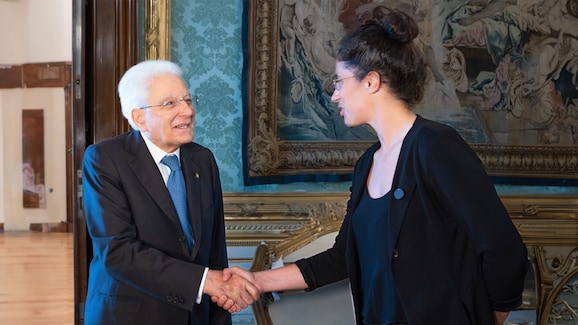 Mattarella_Geopop