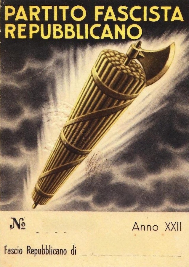 Tessera del Pfr (Wikimedia Commons)