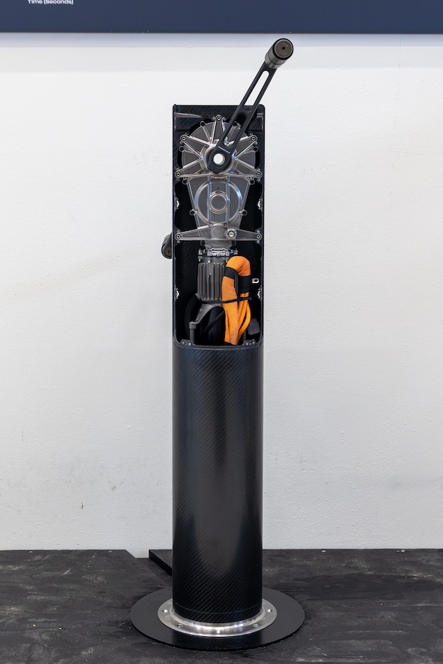 Winch_by_Wire_System_-_Pedestal