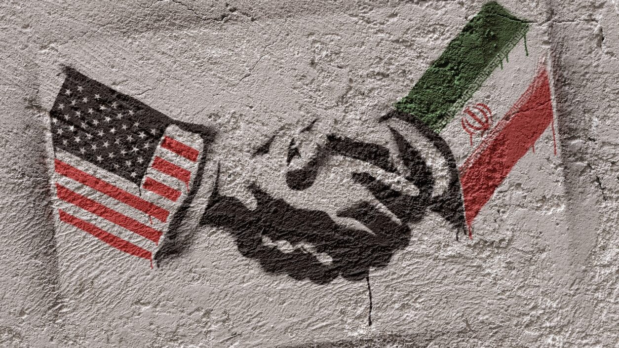 accordo-pace-usa-iran
