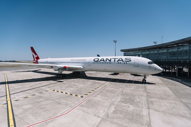aereo-qantas-volo-piu-lungo