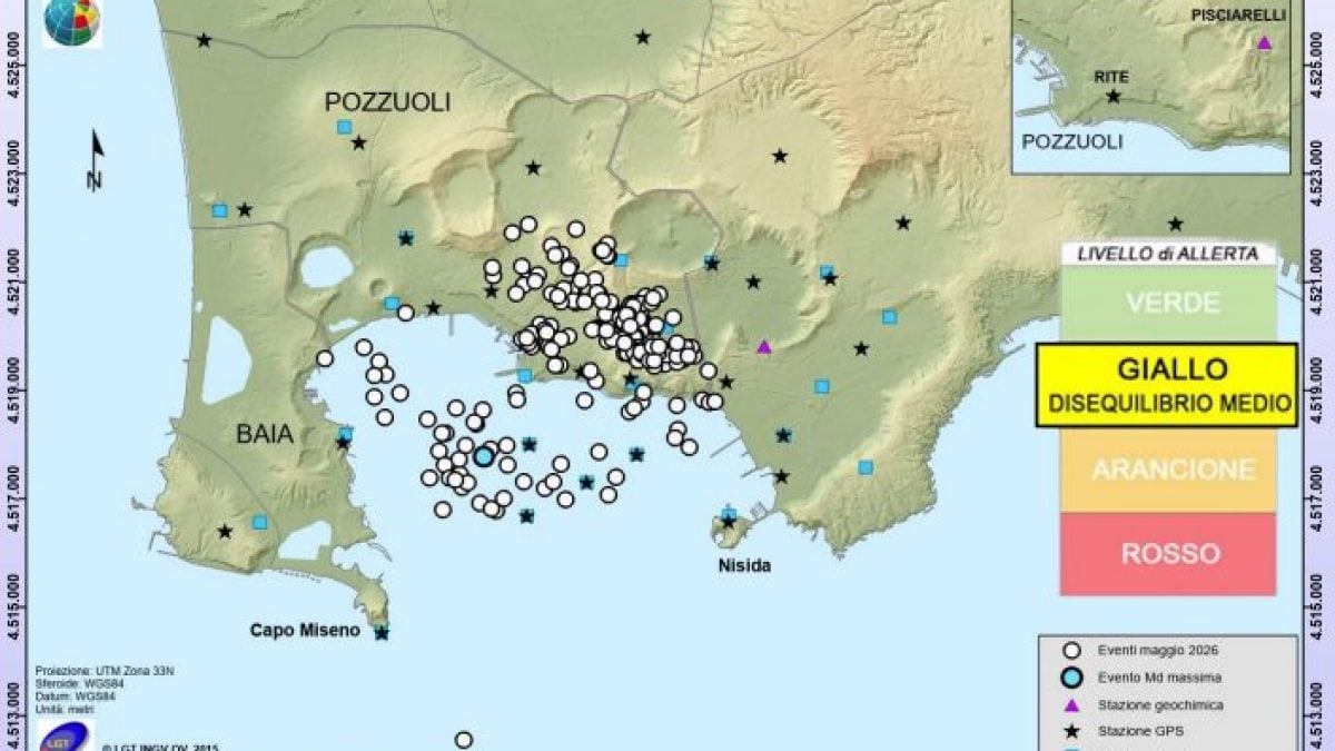 allerta-gialla-campi-flegrei-rischio-vulcanicp