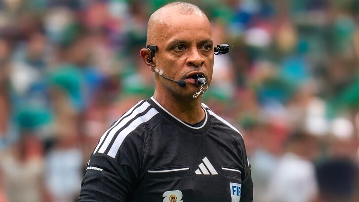 arbitro fifa_