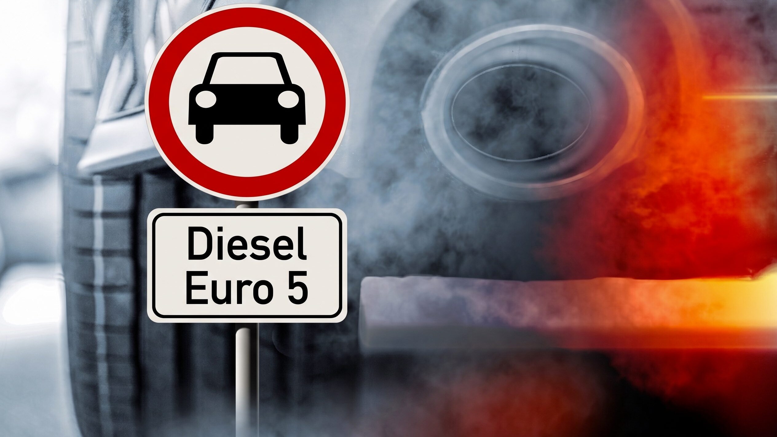 blocco-euro-diesel-5-inquinamento