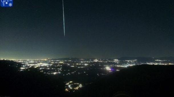 bolide-cielo-luminoso-gorga