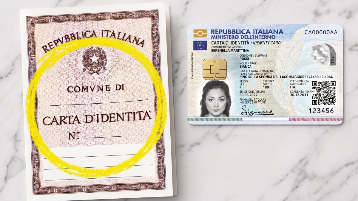 carta-identità-cartacea-cie