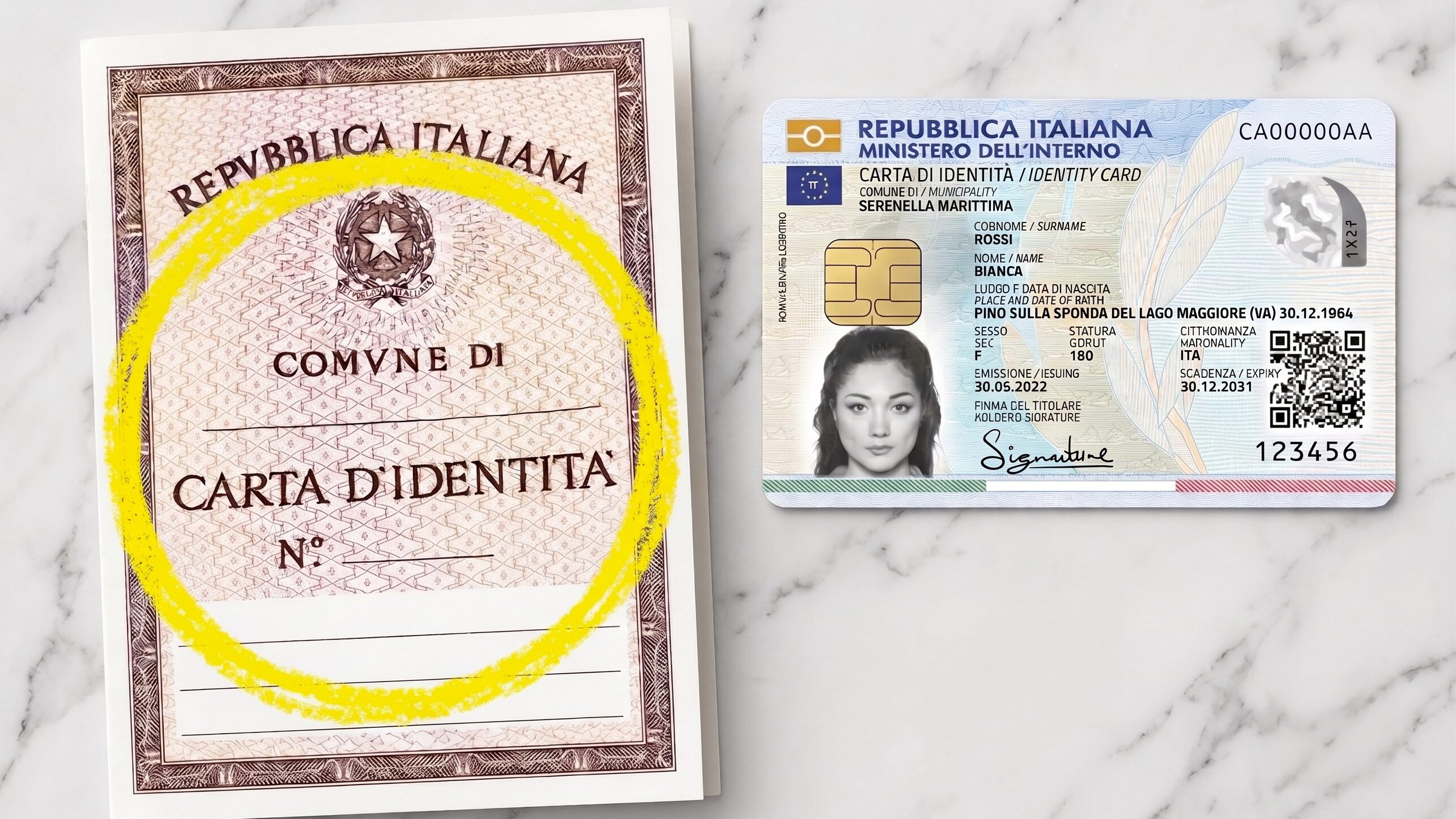 carta-identità-cartacea-cie